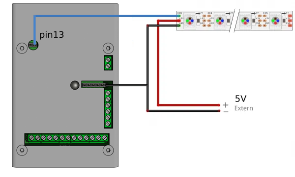 _images/12_LED_cabling01.png