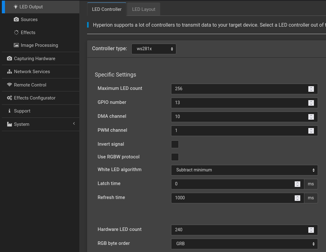 _images/12_LED_output_setting.png