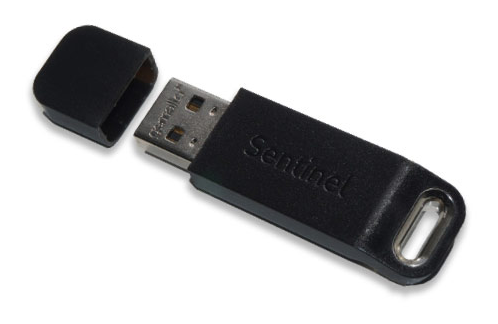 _images/02_dongle.png