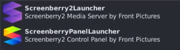 _images/02_menu_entry.png