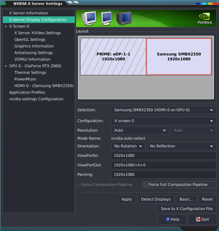 _images/03_nvidia_setup.png