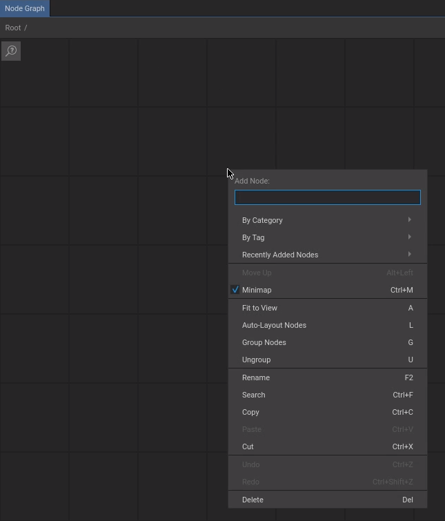 _images/04_add_nodes.png