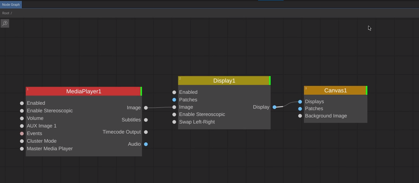 _images/04_basic_playout.png