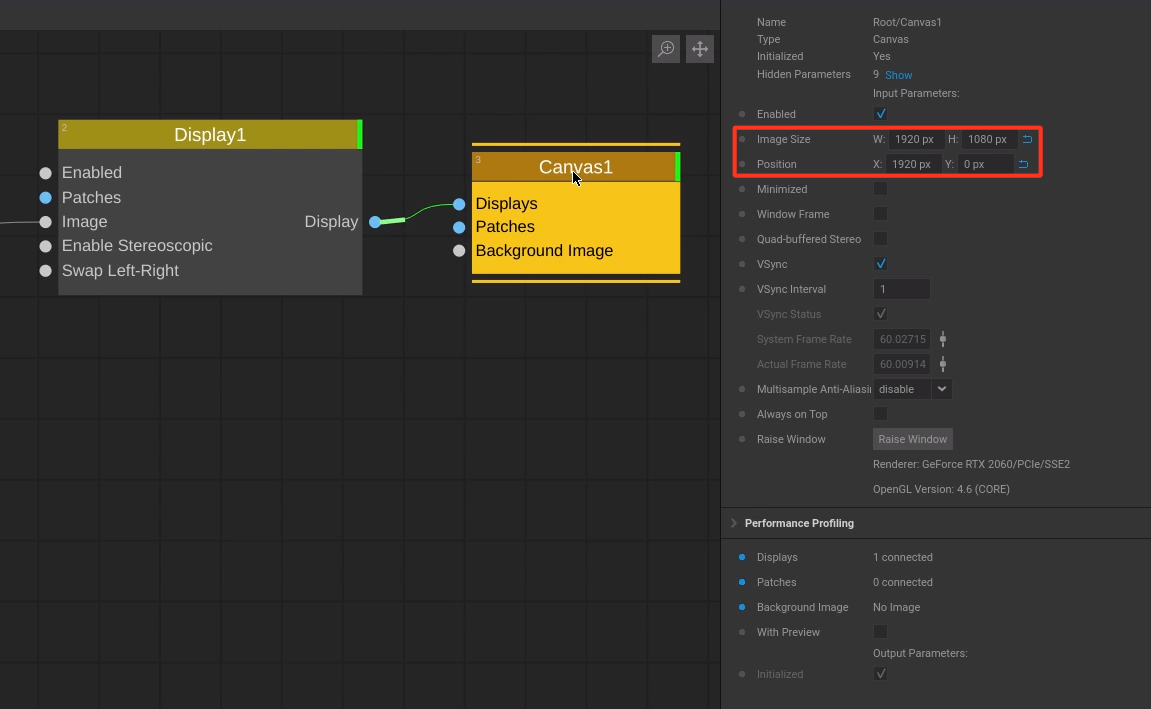 _images/04_canvas_settings.png