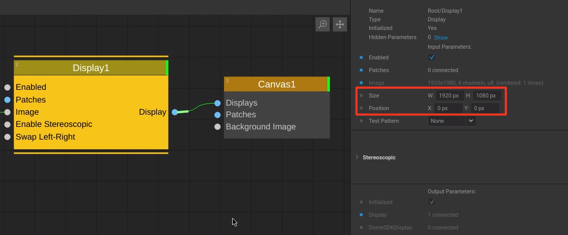 _images/04_display_settings.png