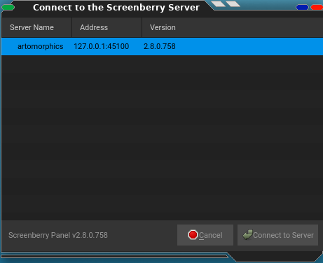 _images/04_launcher.png
