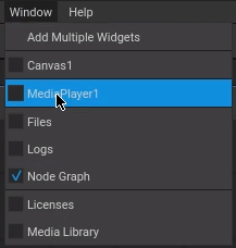 _images/04_mediaplayer.png