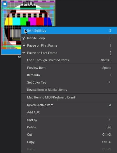 _images/04_mediaplayer_item_settings.png