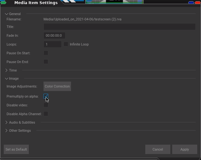 _images/04_mediaplayer_item_settings2.png