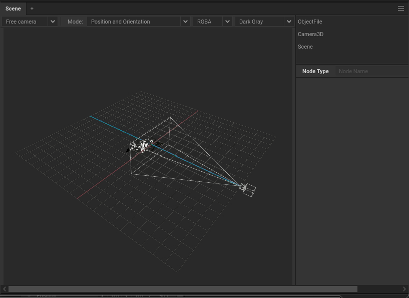 _images/06_3dview.png