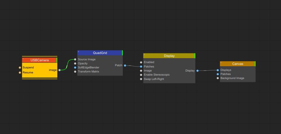 _images/07_cam_workspace2.png