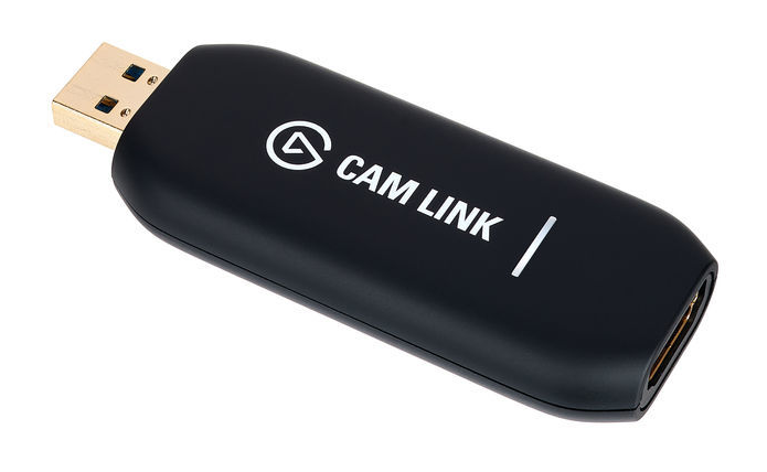 _images/07_camlink4k.png