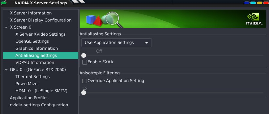 _images/08_antialiasing_nvidia.png