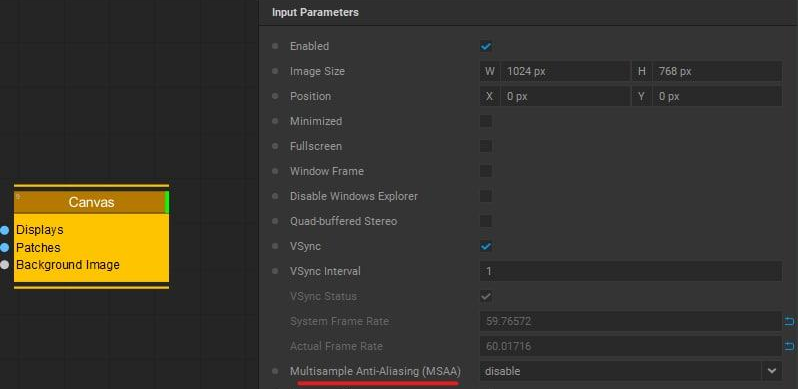 _images/08_antialiasing_setting.png