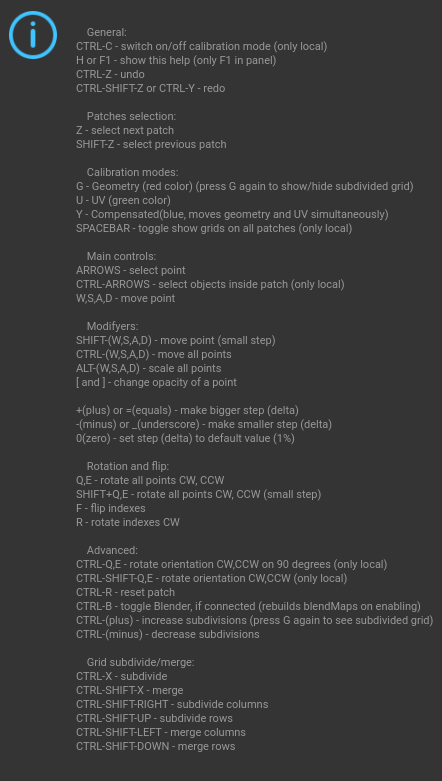 _images/10_shortcuts.png