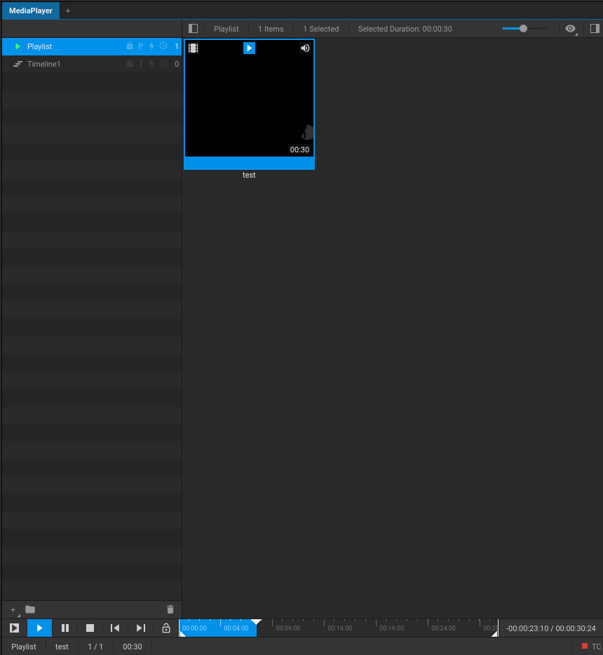 _images/21_mediaplayer.png