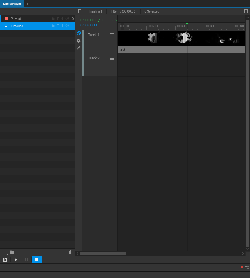 _images/21_mediaplayer_timeline.png
